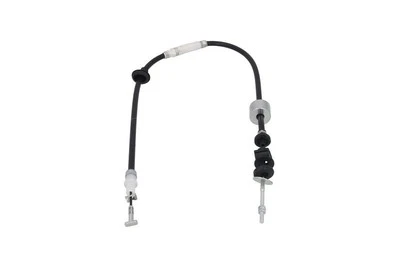 KAMOKA Seilzug, Kupplungsbetätigung LC151 für VW - Bild 1 von 2