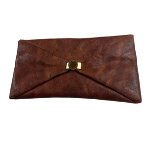 Marc by Marc Jacobs Love Clutch - Picture 1 of 4