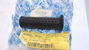 MANOPOLA SX FREE PIAGGIO 581791 - Picture 1 of 1