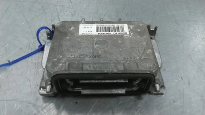 XENON STARTER LINKS Renault Grand Scénic III (JZ) 2010 89034934 / 7701208945 - Immagine 1 di 2