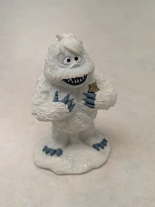 Enesco Rudolph Co. Figur Toy Bumble Mini Figur '01 Sammlerstück Keramik - Bild 1 von 6