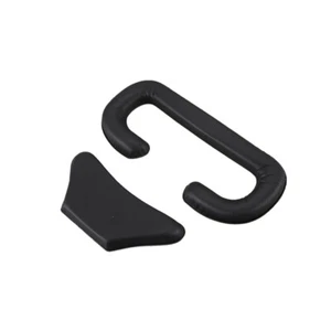 Replacement Foam s Vr Pad Protector for Vr Vive Pro 2 Headset Vr Foam C N5D2 - Picture 1 of 8