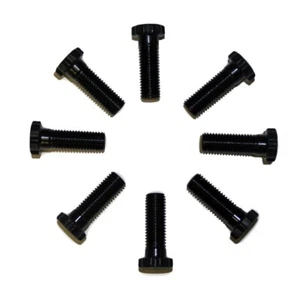 ARP-254-2801-8 ARP PRO GM 3.6L ALLOYTEC 8 PERNOS VOLANTE/CIGÜEÑAL KIT DE PERNOS - Imagen 1 de 1