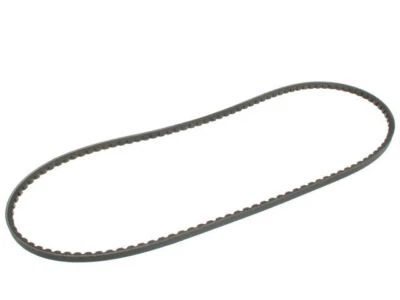 For 1980-1983 Volkswagen Vanagon Multi Rib Belt Alternator 71775JSDB 1981 1982 - Image 1 of 2