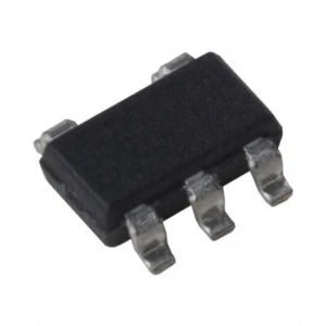 Controladores de conmutación S-8520F33MC 3,3 V reductores PWM SMD - Imagen 1 de 1