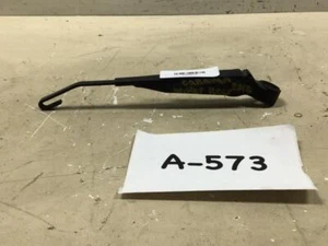 2012 DODGE GRAND CARAVAN REAR WINDSHIELD WIPER ARM OEM+ - Picture 1 of 12