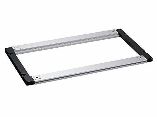 Snow Peak snow peak IGT frame CK-149 NEW from Japan - Image 1 of 1