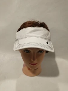 Nike Dickie McCamey Hat visor adjustable Sport One Size Fits Most Adults  - Picture 1 of 8