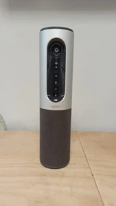 Logitech Conference Cam All-in-One - Imagen 1 de 3