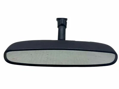 2003-2004 Toyota Matrix Manual Dimming Rear View Mirror OEM (8781002040) - Image 1 of 4