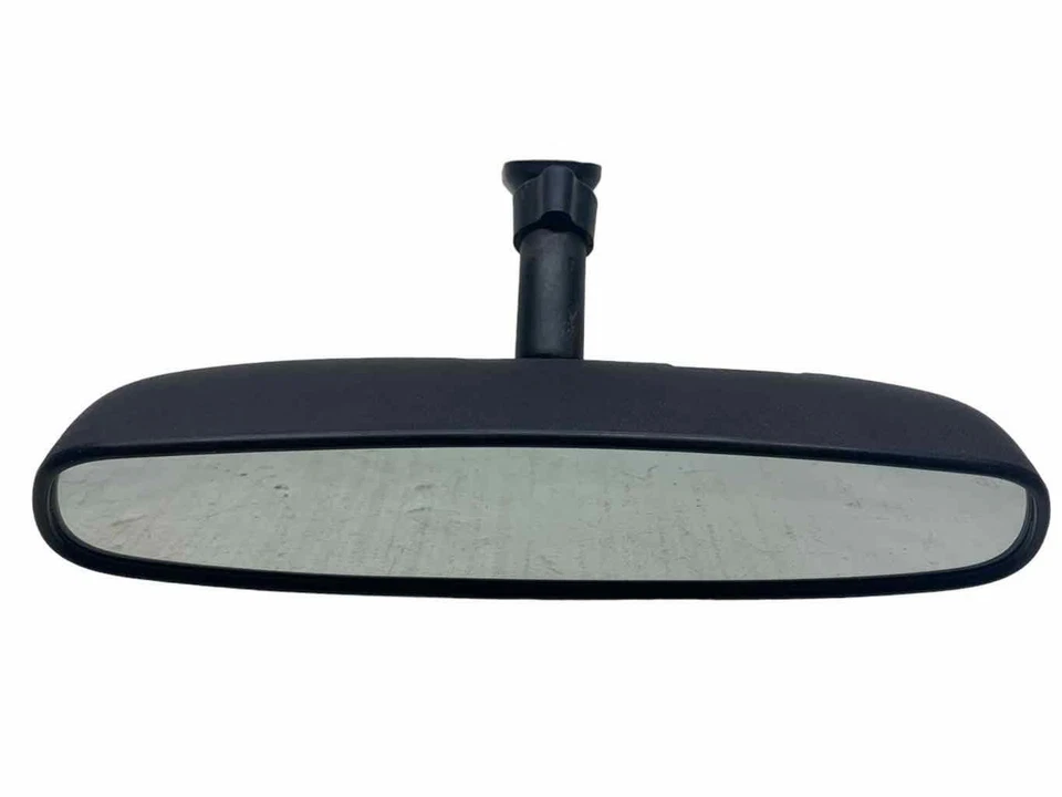 2003-2004 Toyota Matrix Manual Dimming Rear View Mirror OEM (8781002040) - Изображение 1 из 4