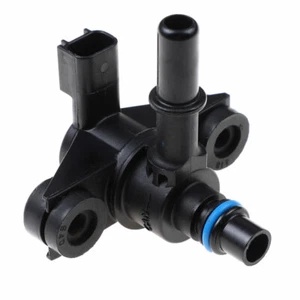 Fits Ford Escape Fusion Mariner Milan EVAP Vapor Canister Purge Solenoid Valve - Picture 1 of 4