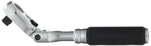 Ko-Ken Z-Eal 3/8 9.5mm SQ. Swing Ratchet Handle Length 178mm 3726Z-178 NEW - Picture 1 of 24