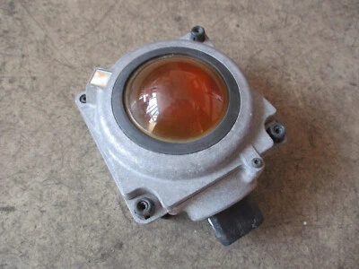 Centralina regolazione distanza radar VW Passat CC 3C 3C 3C0907567H - Immagine 1 di 4