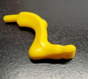 Hasbro Cootie Game Replacement Parts - You Choose