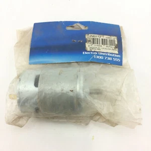 DURATECH YM2772 Motor 6V 1.91 KG/CM 20,000 RPM Hi Power - Picture 1 of 2