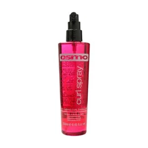 Osmo Curl Spray 250ml - Picture 1 of 1
