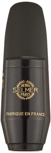 Selmer soprano saxophone mouthpiece S90 170 - Picture 1 of 3