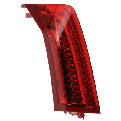 OEM NEW 2013-2018 Cadillac ATS Rear Tail Lamp Turn Signal Driver Side 84540025 — 第 1/4 张图片