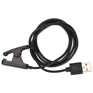 100CM USB Charging Cable For Marq Series Watch Replacement Watch Charg FY - Zdjęcie 1 z 22
