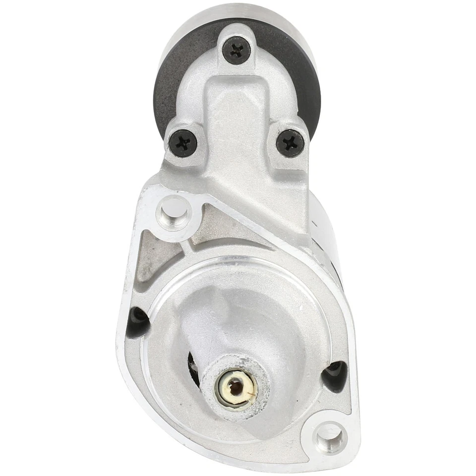 Arranque Bosch SR0463N para MB Mercedes Clase ML CLK E C SLK Cupé Crossfire ML350 Foto 1 de 4