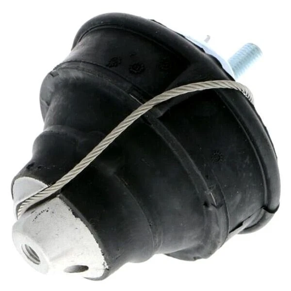 For Volvo V70 1998-2000 Vaico V95-0035 Rear Lower Engine Mount Foto 1 de 1