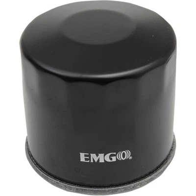 Emgo Oil Filter - CAG L10-26980 - Imagem 1 de 3