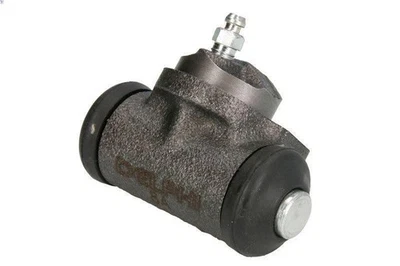 Radbremszylinder DELPHI LW30990 für VOLVO 440 (445) 2 1992-1995 - Bild 1 von 4