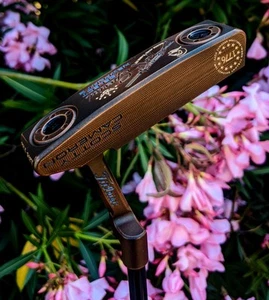 Scotty Cameron Newport 2 Putter - Picture 1 of 12