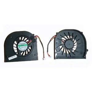 Lüfter Kühler Fan Acer Aspire Acer Aspire 5235 5535 5735 5735z 5335 5335z - Bild 1 von 1