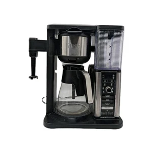 Ninja CM401 Coffee Maker - Picture 1 of 4