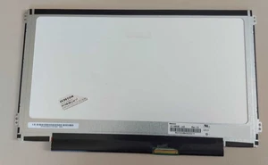 LCD Display Bildschirm 11,6 Led N116BGE-L42 40 Pin - Bild 1 von 3