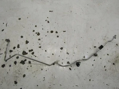 Nissan Micra K14 2021 Air Conditioning Line Climate Hose 924405FN0B UTK21256 - Image 1 of 4