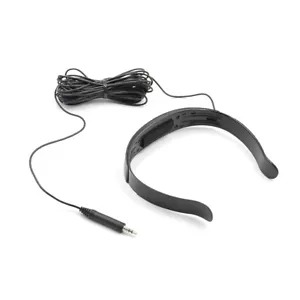 Original Bose-Soundbar 700 500 SYSTEM ADAPTiQ Audio Kalibrierung Headset CON1 - Bild 1 von 3