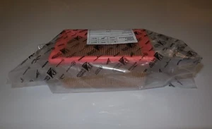 Moto Guzzi Nevada V7 V7II V7III 750 V9 850 Air Filter AP8104924 - Picture 1 of 1