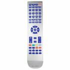 New Rm-Series Tv Remote Control For Panasonic Tx-32Dk10f
