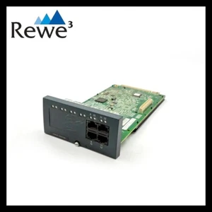 Avaya Módulo Teléfono Analógico 700417389 VCM 32 IPO 500 - Imagen 1 de 2