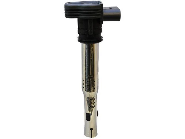 Bobina de encendido Denso 29376NQWF para Audi RS4 2007-2008 Foto 1 de 2