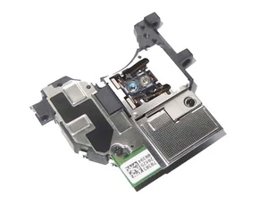 Playstation 4 PS4 KES-860A PHA BDP-010 BDP-015 Replacement DVD Laser Lens UK - Picture 1 of 1