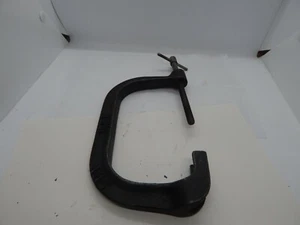 Vintage M C E MCE OHV Over head valve motorcycle motorbike spring compressor - Foto 1 di 3