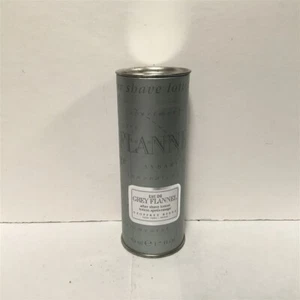 Eau de Grey Flannel by Geoffrey Beene After Shave 1.7 oz - Picture 1 of 1
