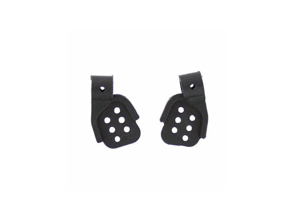 REDCAT 62018 Rear Body Post Mount - Image 1 of 1