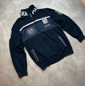 Paul & Shark Herren Jacke Gr. XL - Bild 1 von 7