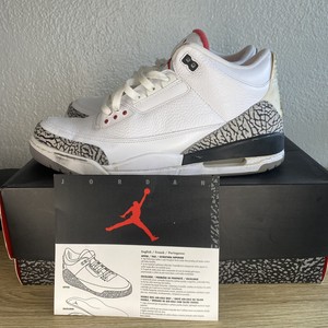 white cement 3 size 12