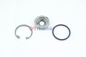 KIT RIPARAZIONE COMPRESSORE ALFA ROMEO 155 FIAT TIPO LANCIA DEDRA - FIAT 9943400 - Picture 1 of 4