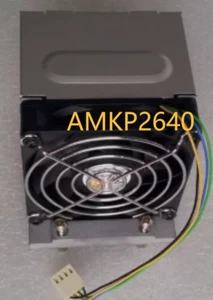 1Pc SUN Ultra45 workstation CPU fan U45 heat sink 371-0083 - Picture 1 of 5