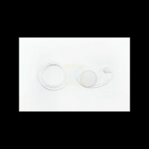 Avoria E-Shisha Ersatzdichtung - Bild 1 von 1