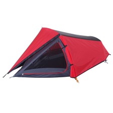 NEW Denali Zephyr I Hike Tent By Anaconda