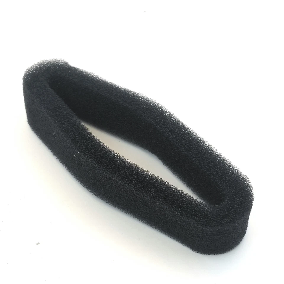 Filtro de aire para desbrozadoras, recortadoras de césped TANAKA [#44600025200] Foto 1 de 1