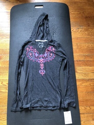 New Green apple long sleeve top - Image 1 of 2